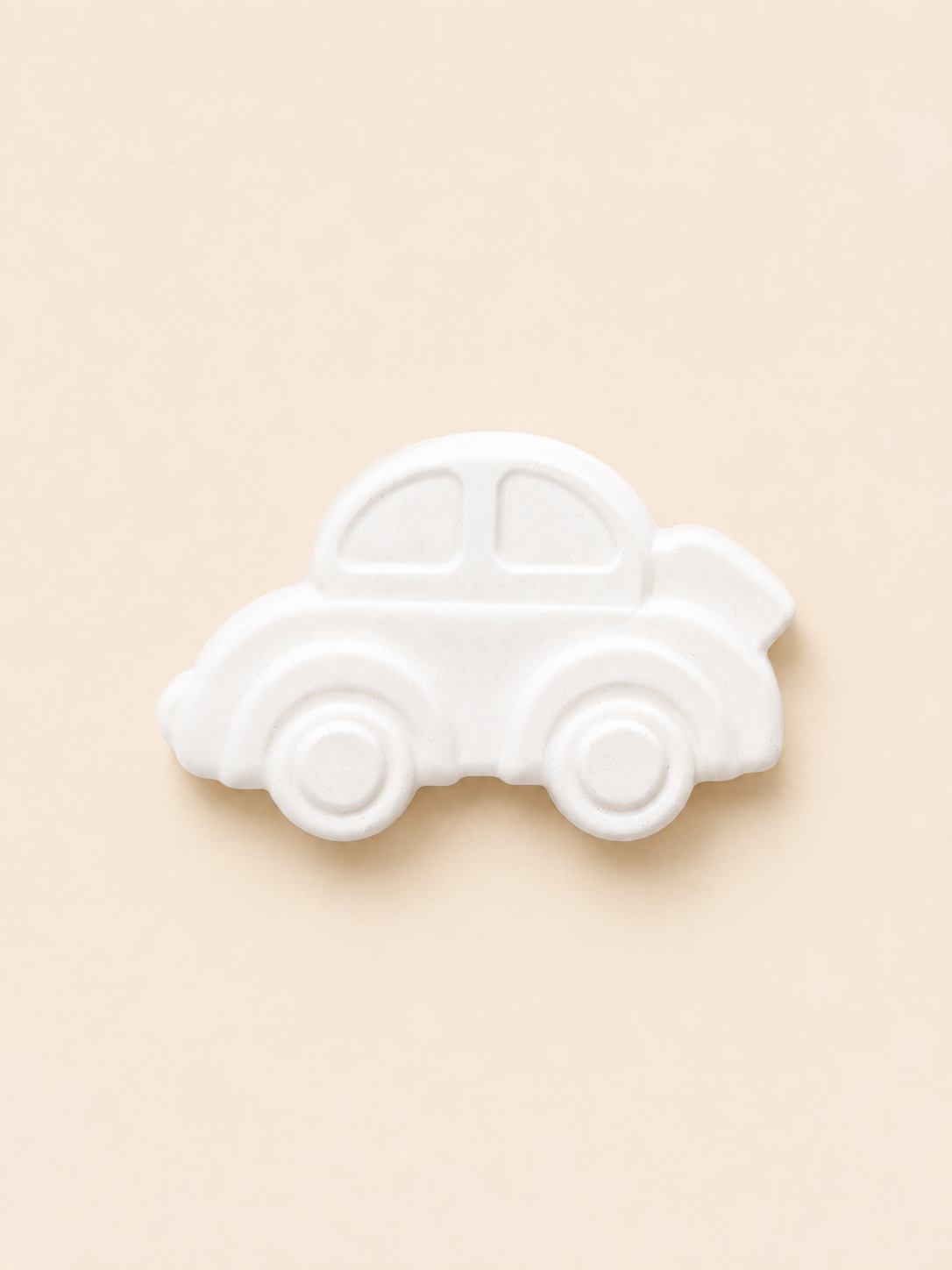 DIY-pakket - Beetle
