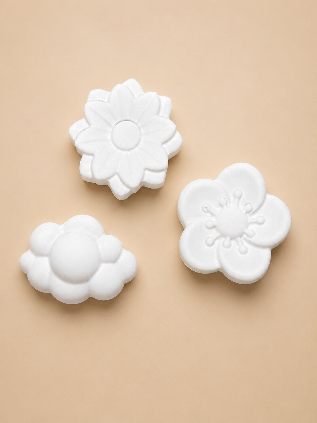 DIY-pakket - Bloom
