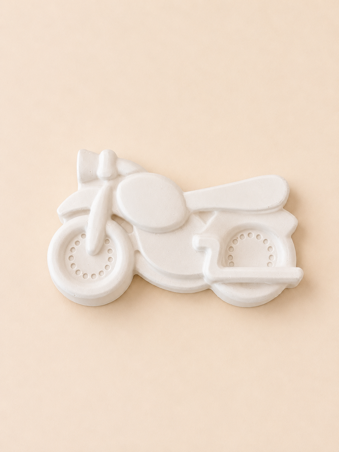 DIY-pakket - Motor