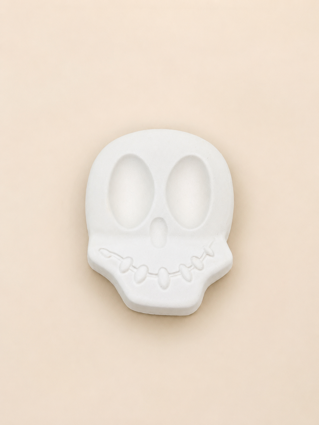 DIY-pakket - Skull