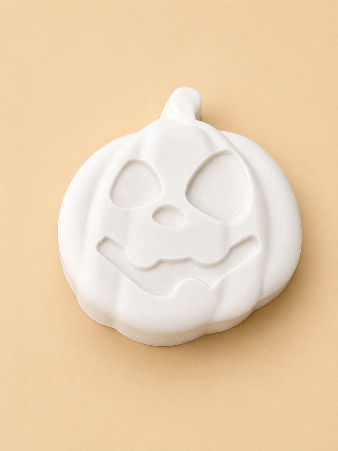 DIY-pakket - Pumpkin Jack